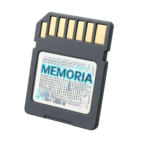 Memoria