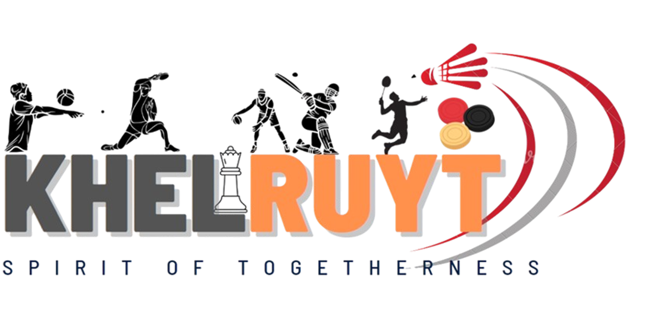Khelruyt