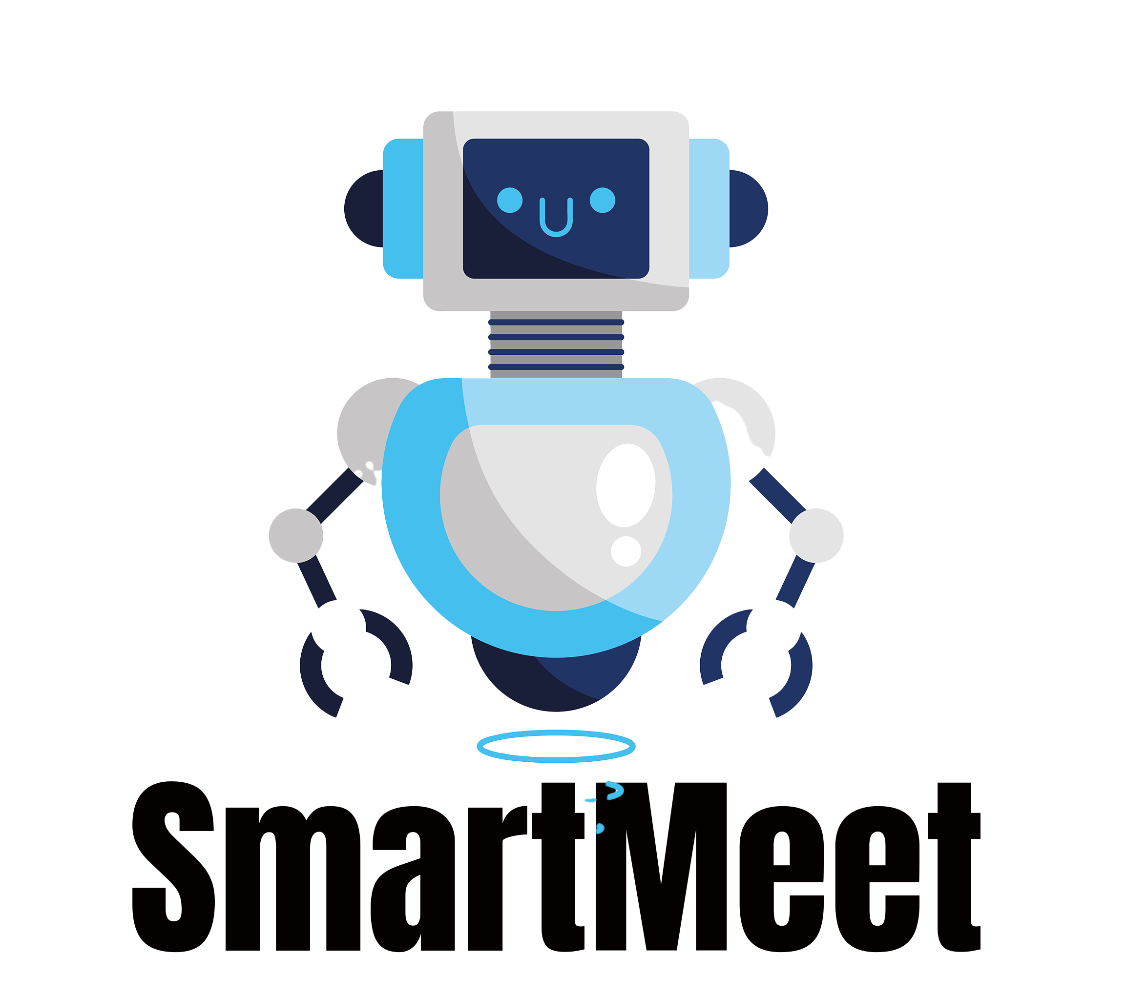 SmartMeet