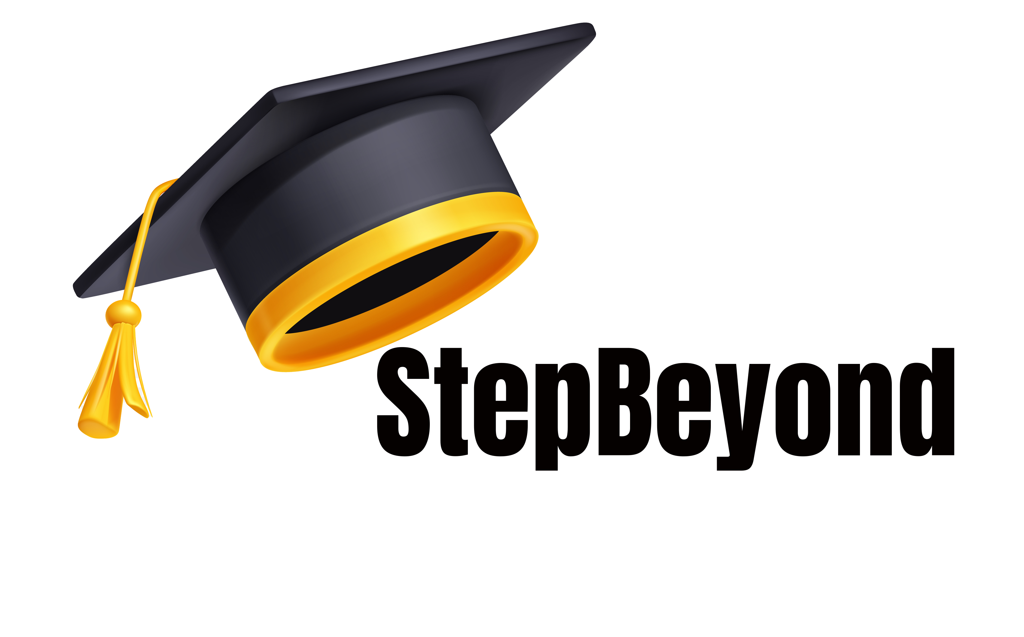 StepBeyond